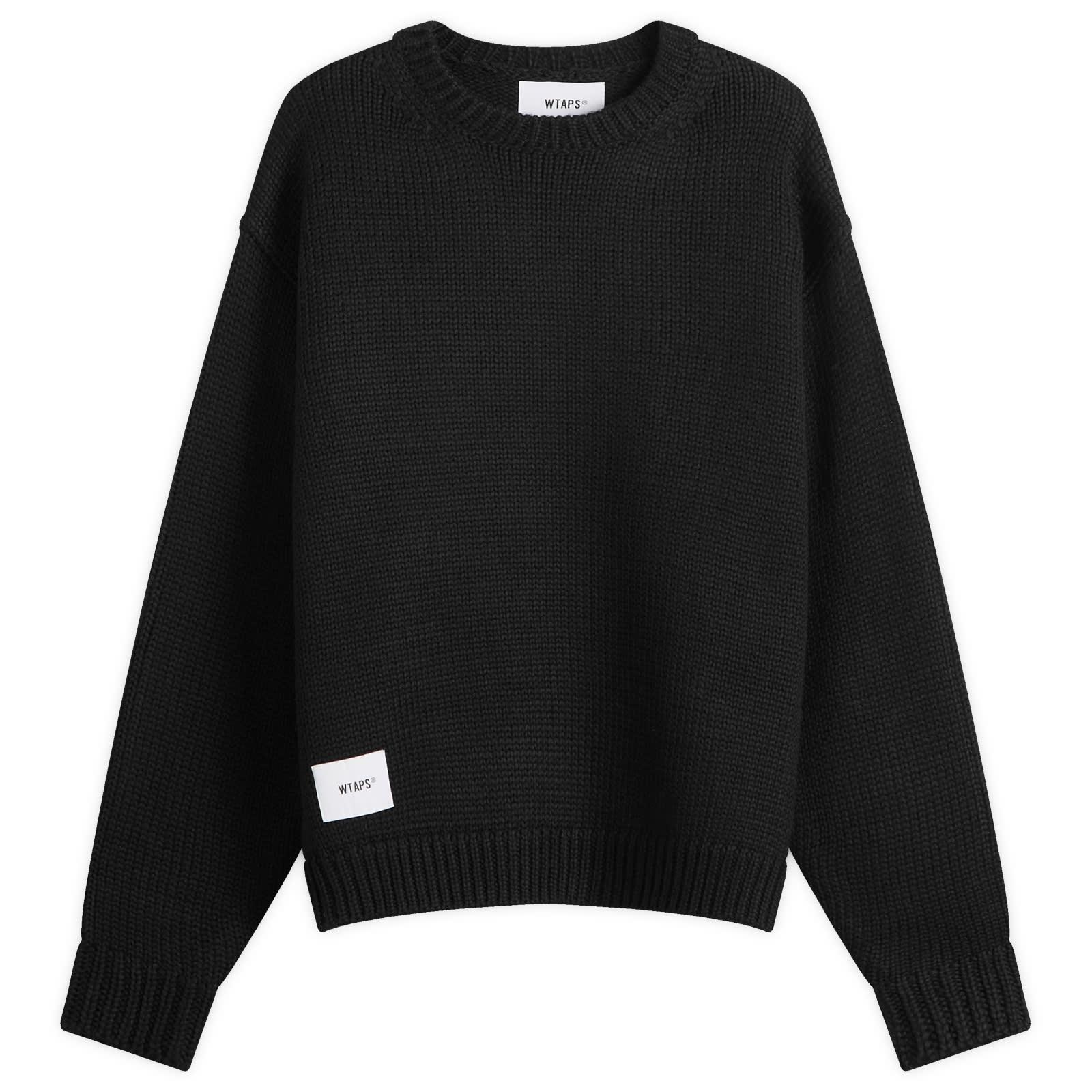 WTAPS Knitwear for Men | Online Sale up to 60% off | Lyst WTAPS Knitwear for Men | Online Sale up to 60% off | Lyst