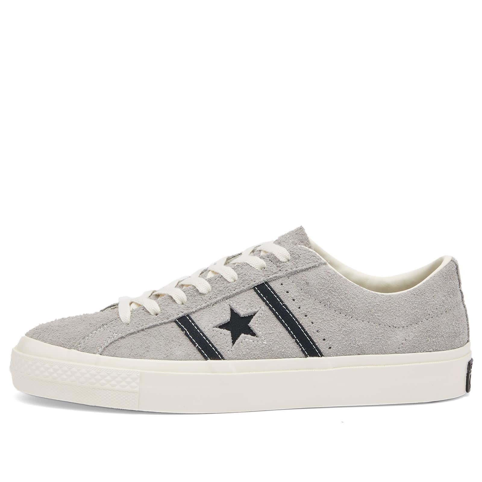 Converse sneakers one star best sale