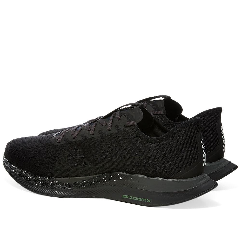 nike zoom pegasus turbo 2 se men's