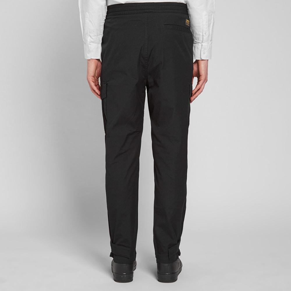 carhartt laxford pant