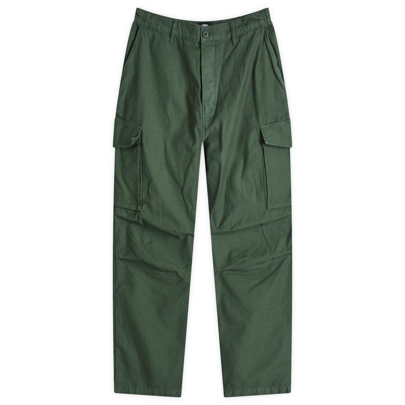 Edwin Casual pants for Men | Online Sale up to 49% off | Lyst