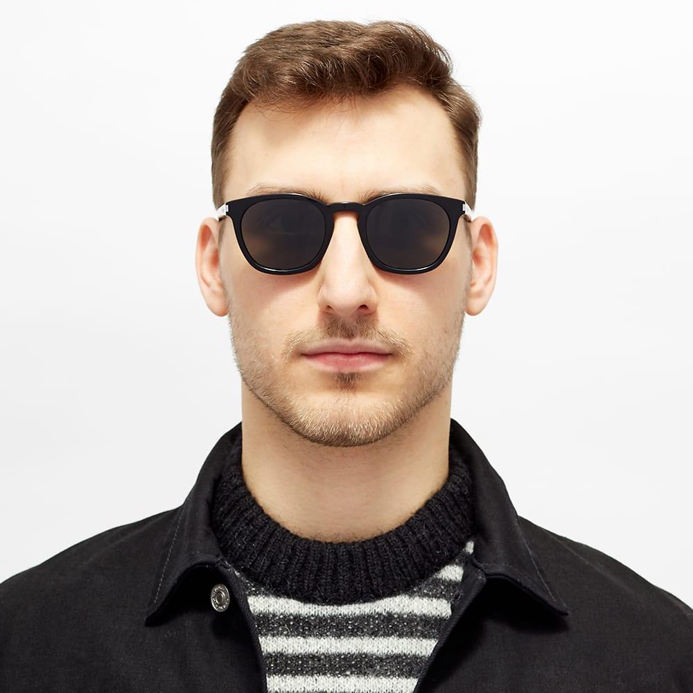 givenchy mens sunglasses sale