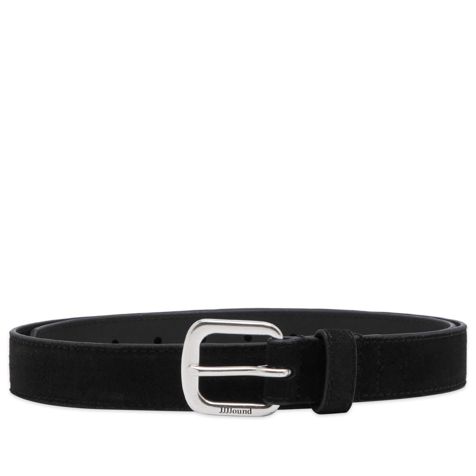 Levi's Levis X Jjjjound Belt in Black for Men | Lyst Levi's Levis X Jjjjound Belt in Black for Men | Lyst