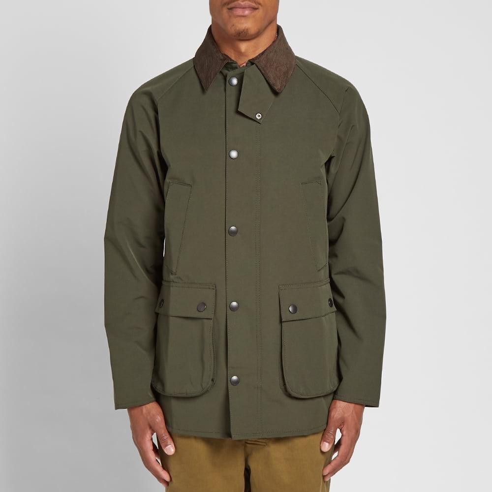 barbour sl bedale casual