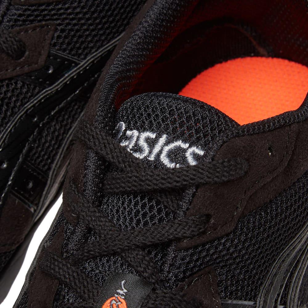 asics sortie japan seiha 2