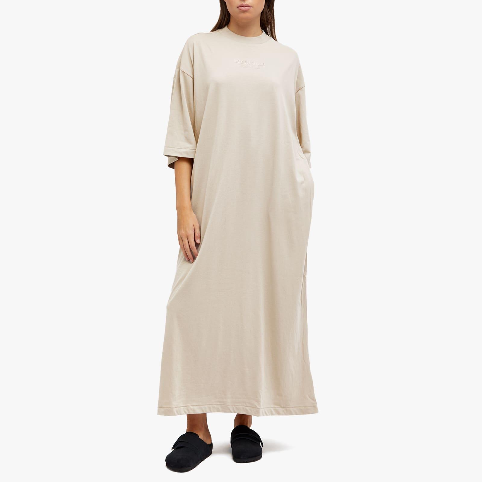 ワンピース FEAR OF GOD DRESS (125SP257154FW) Fear Of God Dresses for Women | Online Sale up to 31% off | Lyst