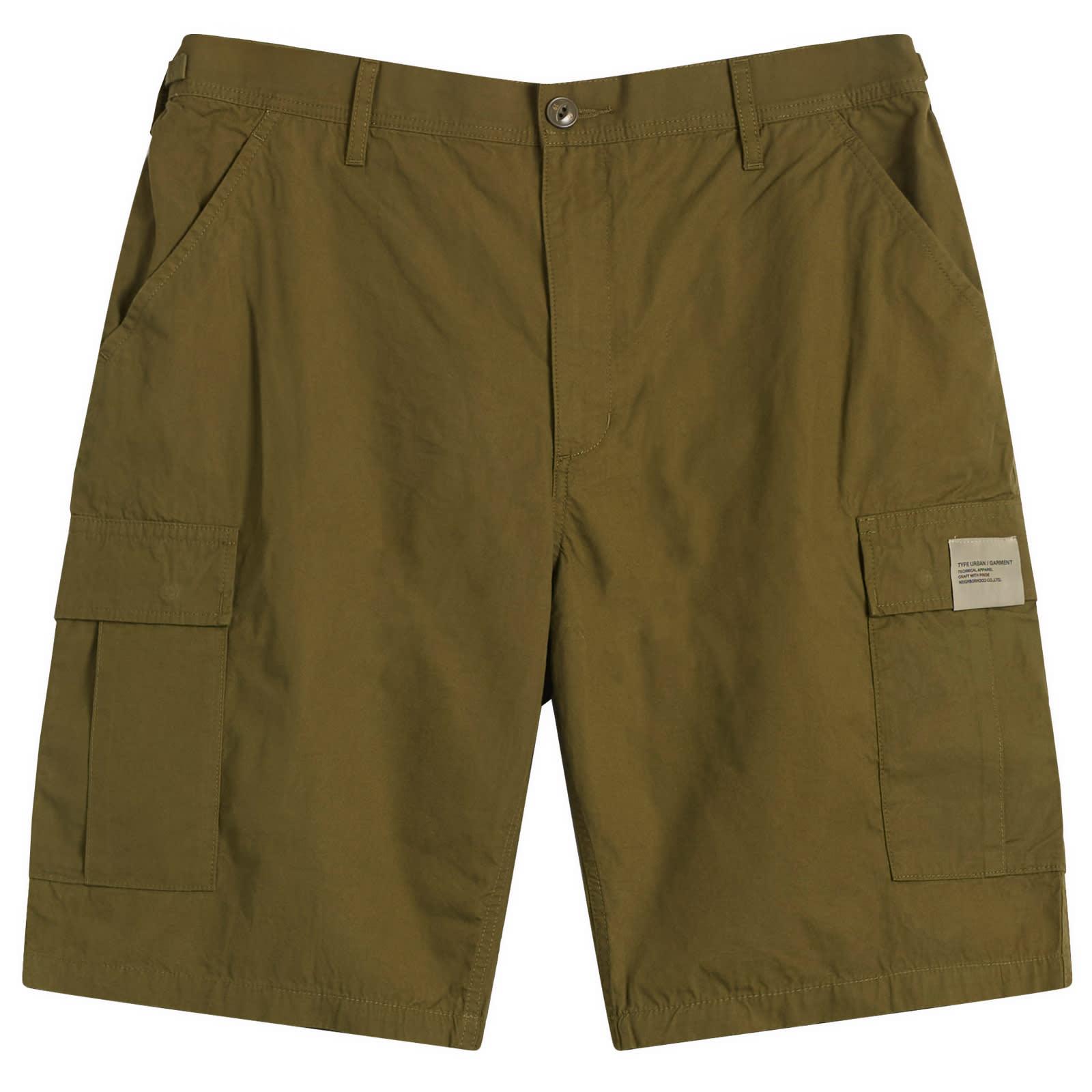 Neighborhood Shorts for Men | Online Sale up to 50% off | Lyst