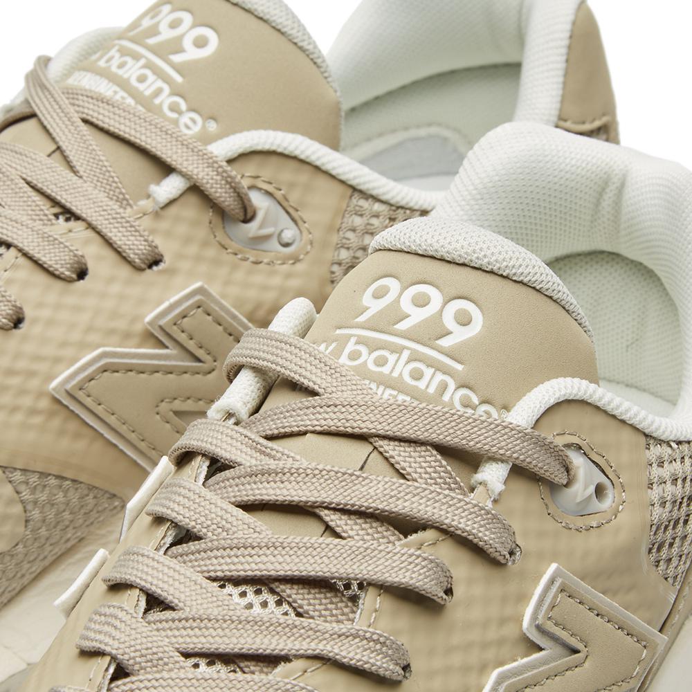 new balance mrl999cc