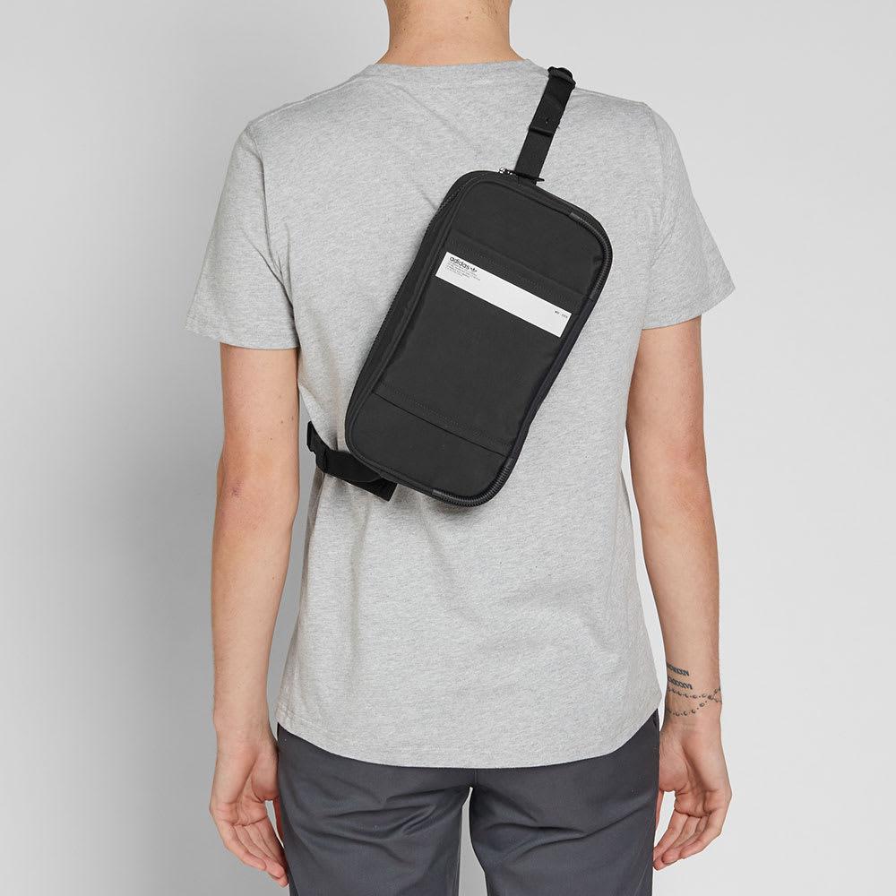 nmd sling bag