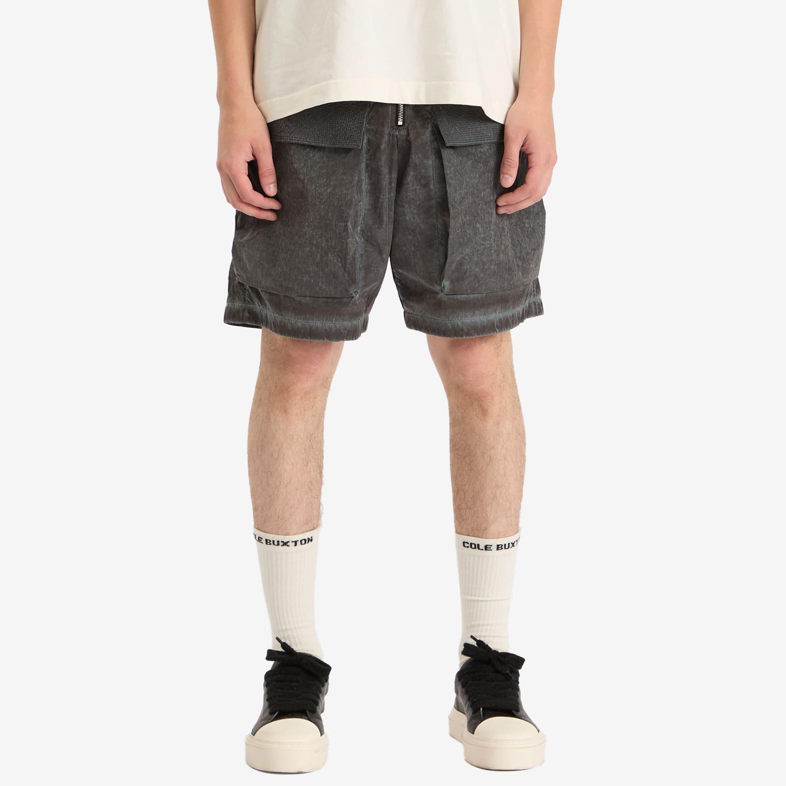 Cole Buxton Shorts for Men | Lyst
