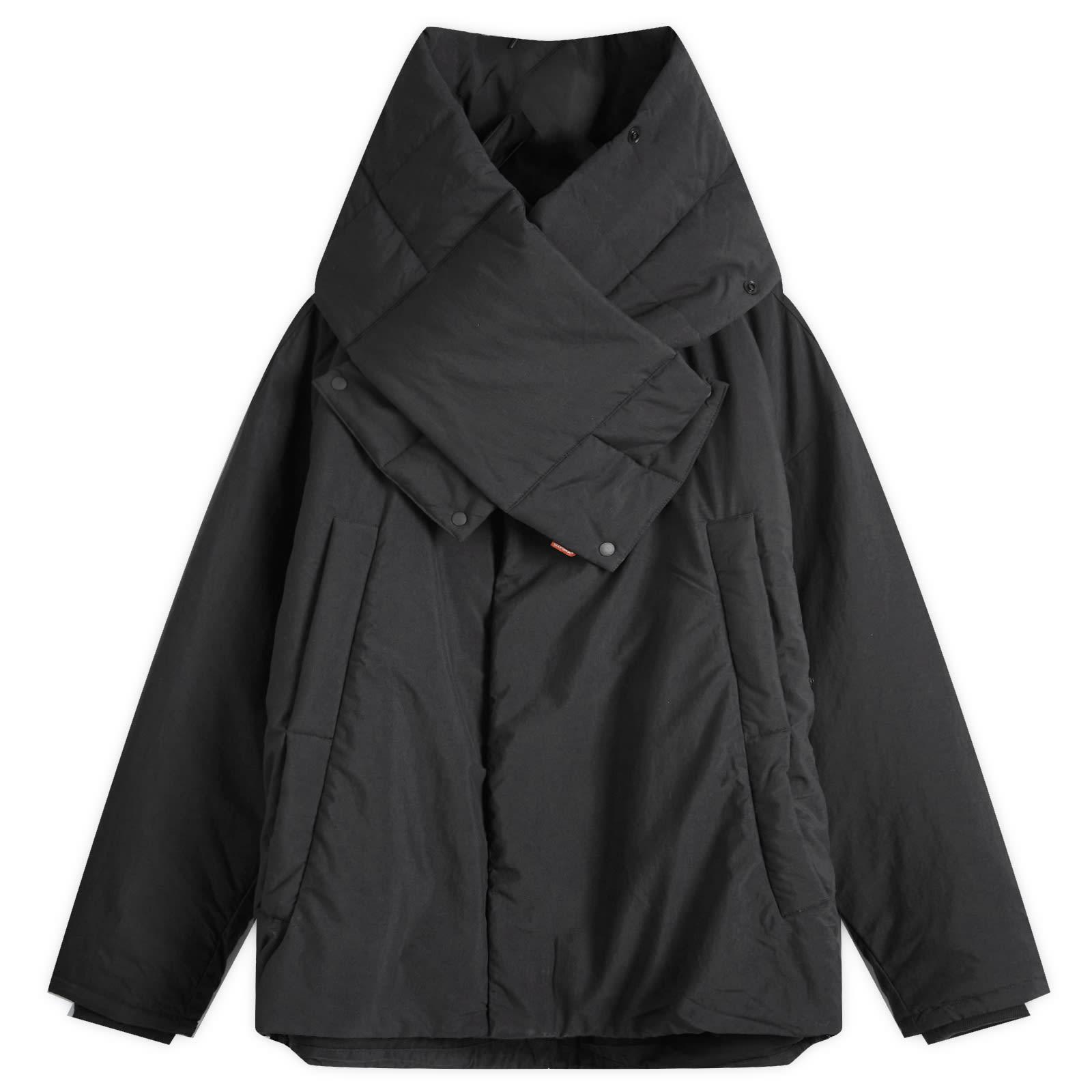 Men's GOOPiMADE Down and padded jackets from C$369 | Lyst Canada Men's GOOPiMADE Down and padded jackets from C$369 | Lyst Canada