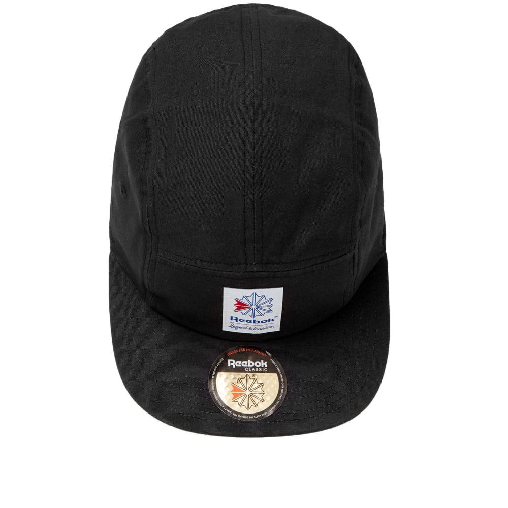 reebok 5 panel