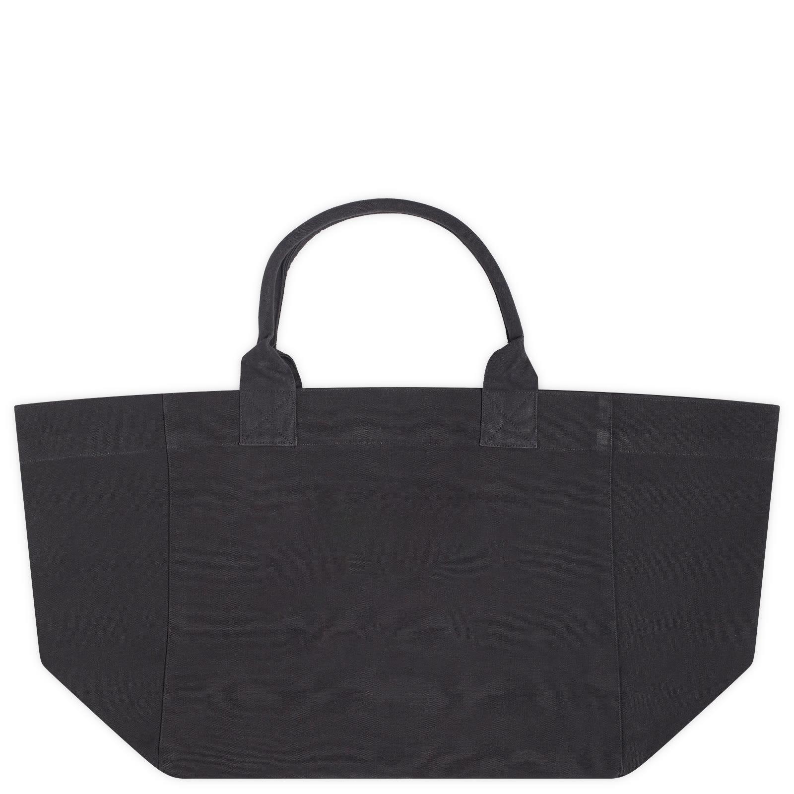 ganni-Phantom-Shopper-Xxl-Bag.jpeg