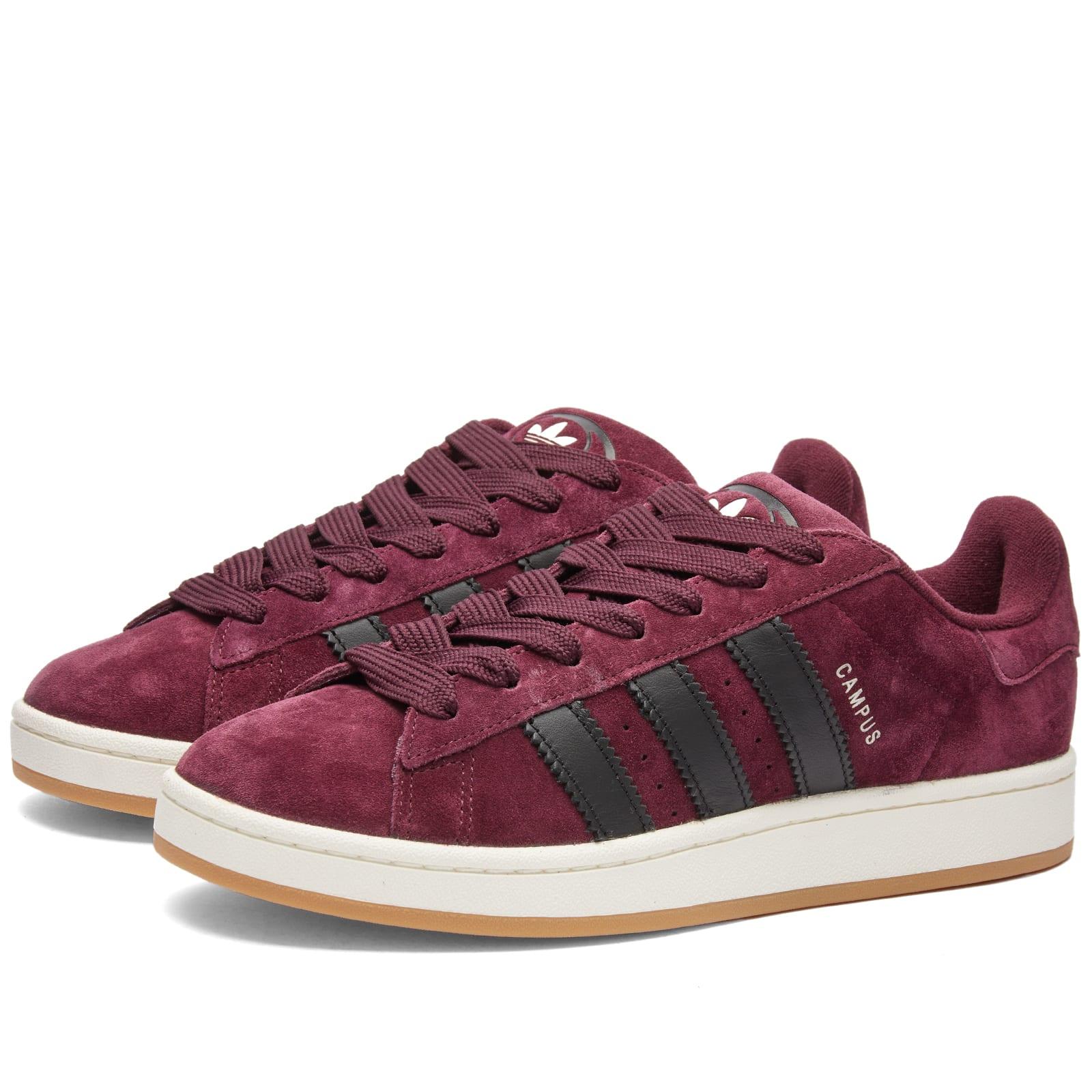 adidas gazelle silver green womens Adidas Women's Campus 00s Camp Noble Maroon  Newcop