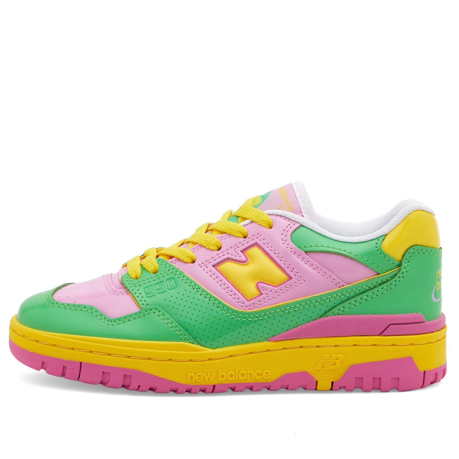 ★New Balance★ NBPDFS216Y URC42BC YELLOW Shop New Balance, New Balance, New Balance RC42 in Yellow