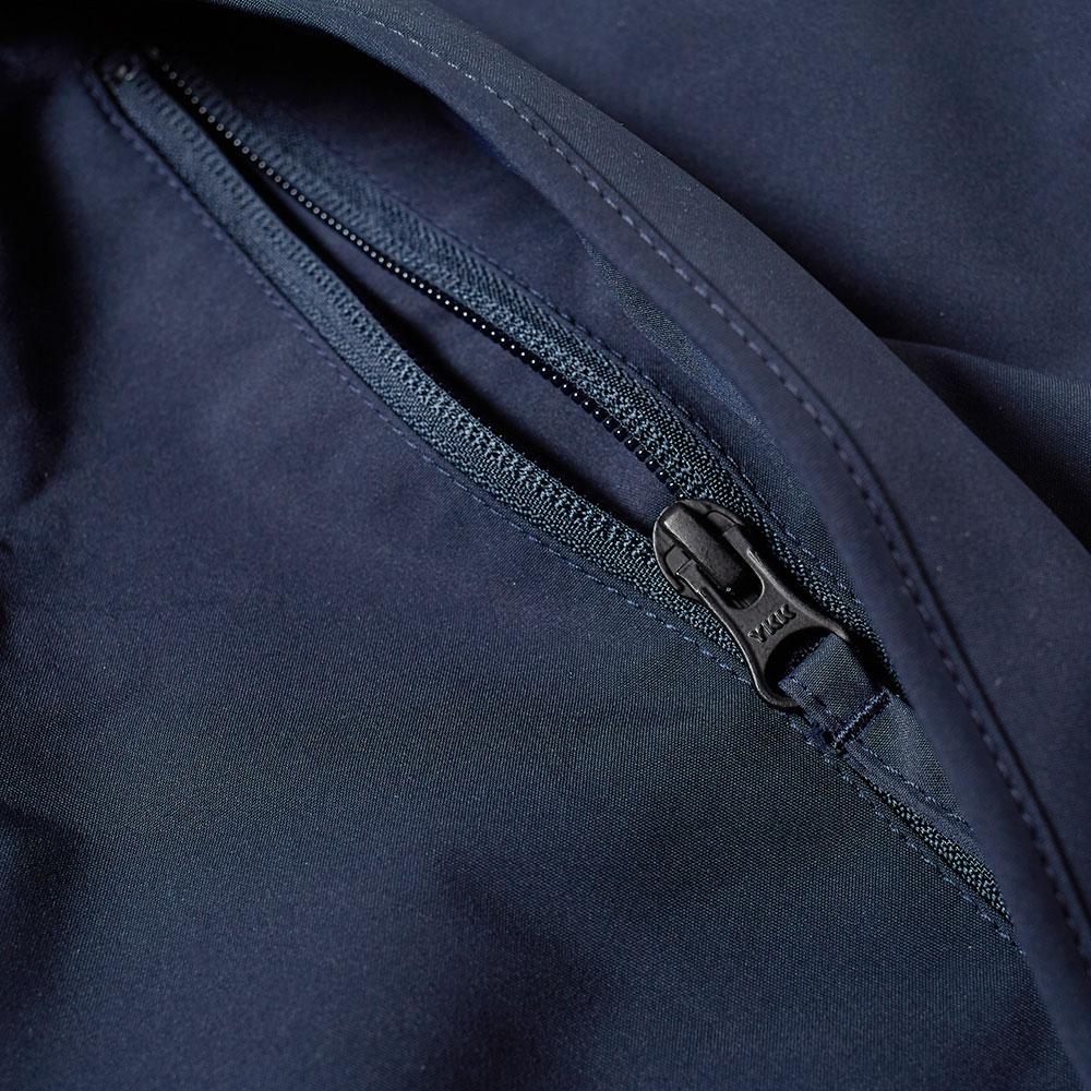 north face mountain murdo gtx