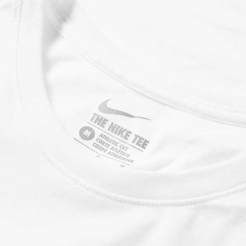 virgil abloh nike t shirt