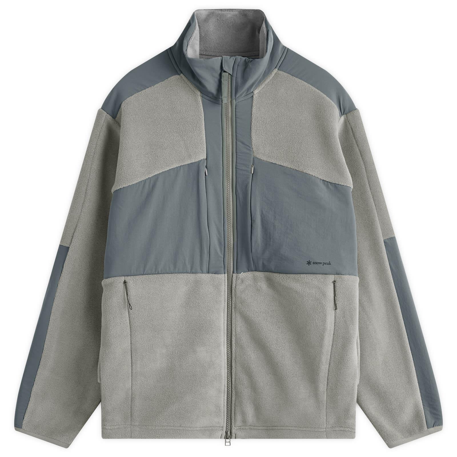 Shop Snow Peak for Women | Online Sale & New Season | Lyst Shop Snow Peak for Women | Online Sale & New Season | Lyst