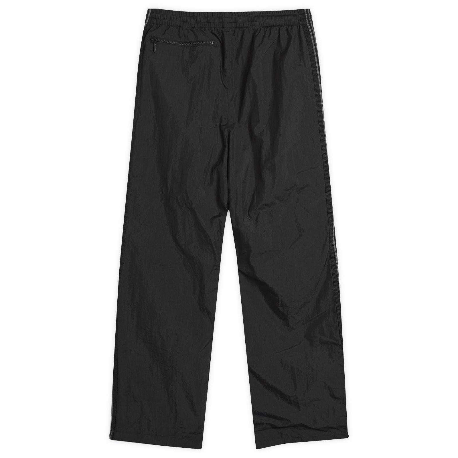 その他 end x needles trackpant Needles End. X Track Pant in Gray | Lyst
