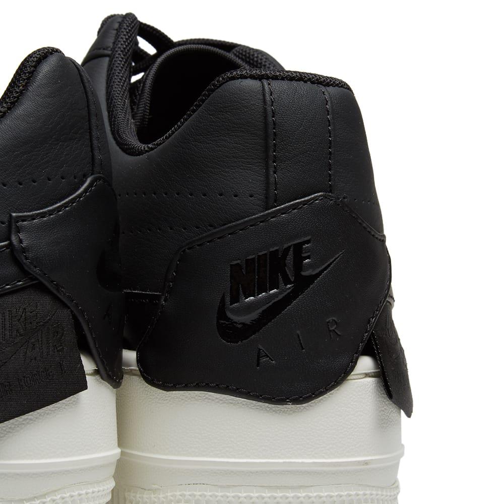 Nike Air Force 1 Jester Xx Leather 