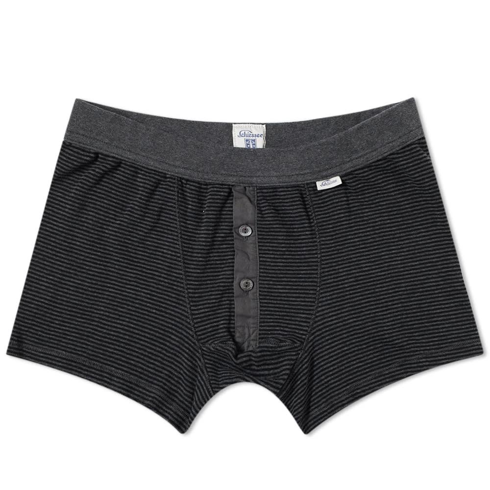 schiesser boxer shorts