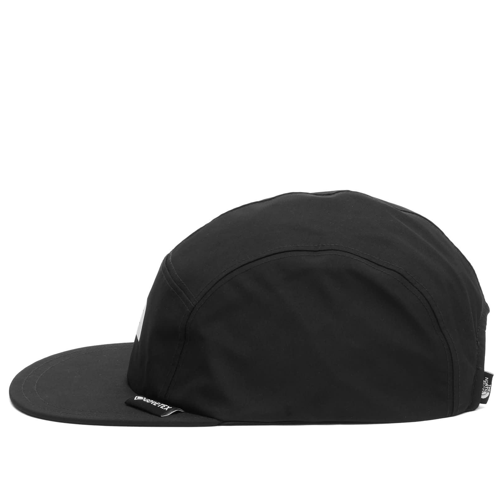Mens Hats The North Face Gtx Baseball Cap The North Face Hats For