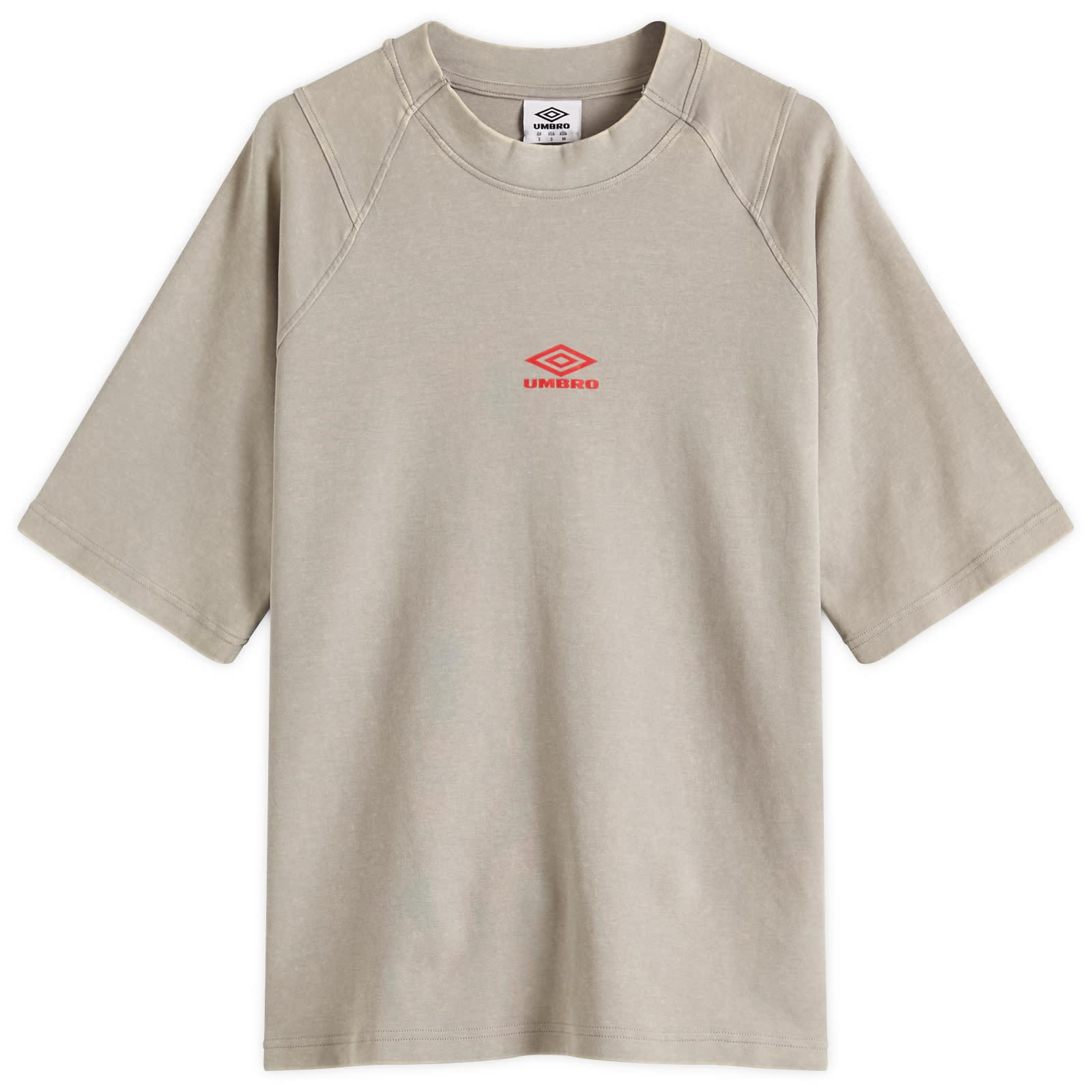 Umbro T-shirts for Women | Online Sale up to 27% off | Lyst
