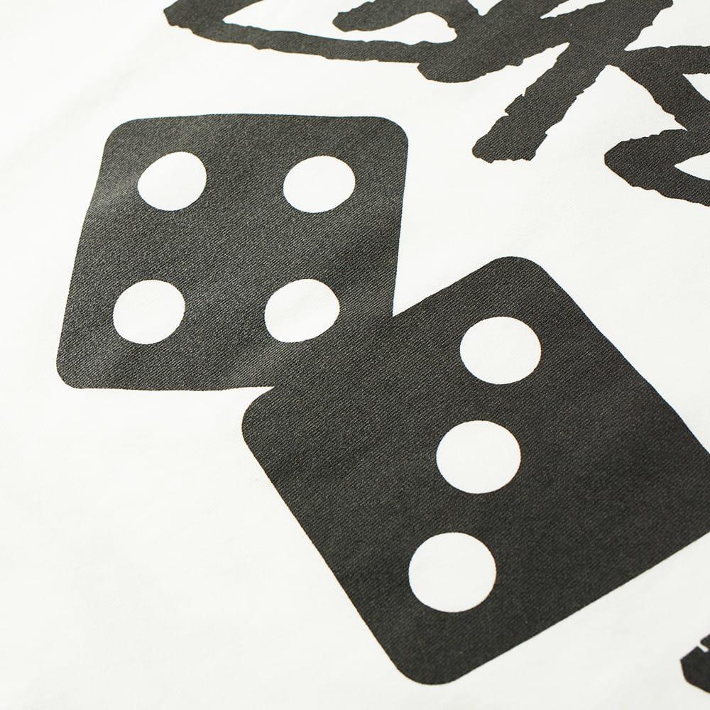 creating your own sweatshirt
