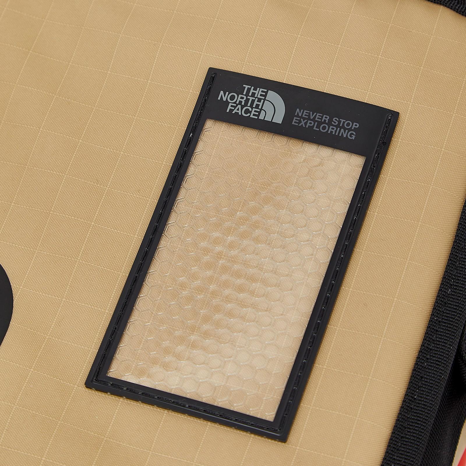 The North Face X Online Ceramics Medium Basecamp Box | Lyst