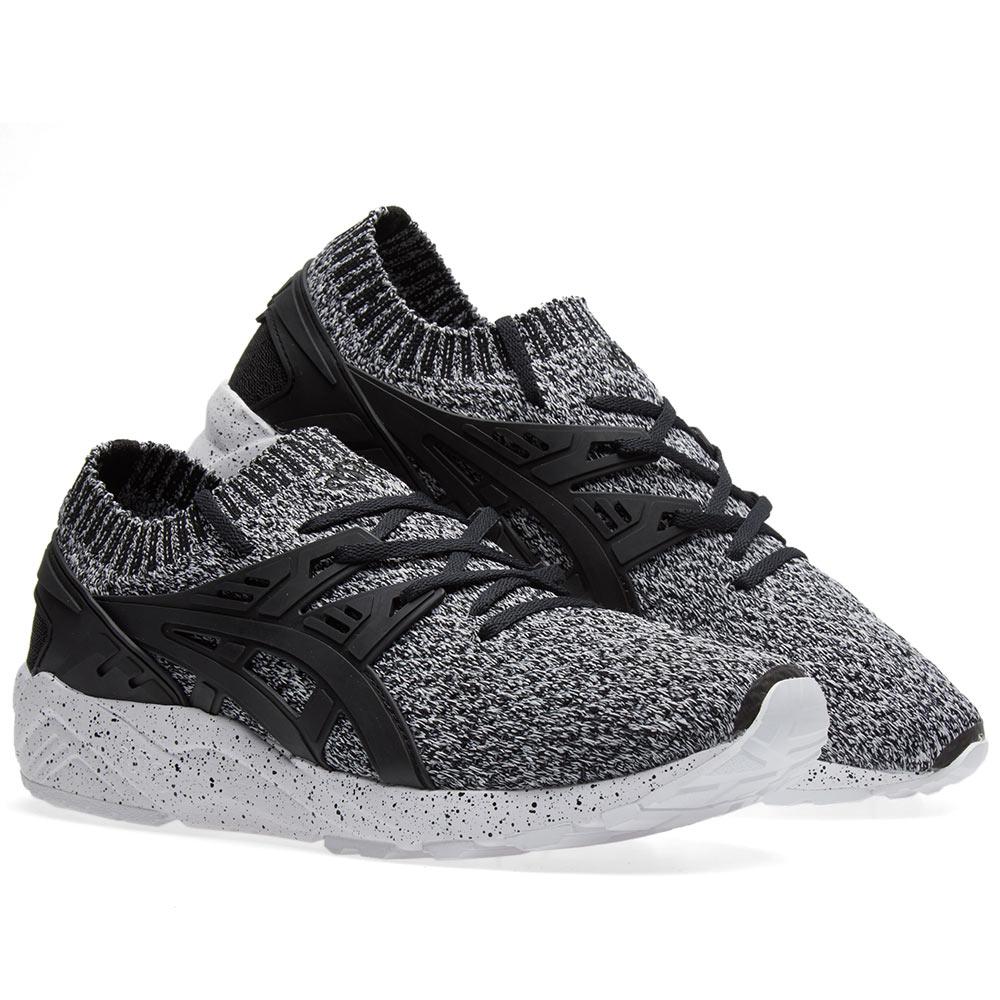 asics gel kayano knit lo asics gel kayano knit lo