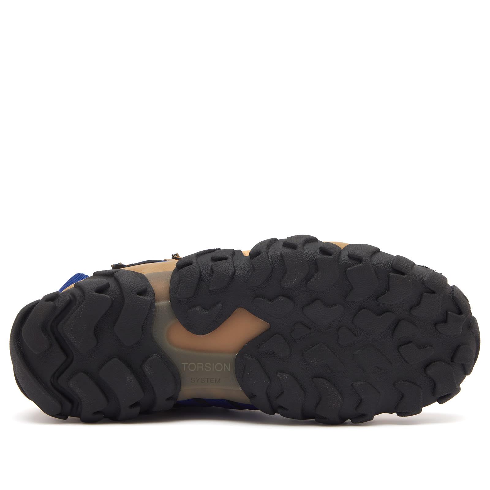 adidas Radlander EQT Release Date 2024 | SneakerNews.com