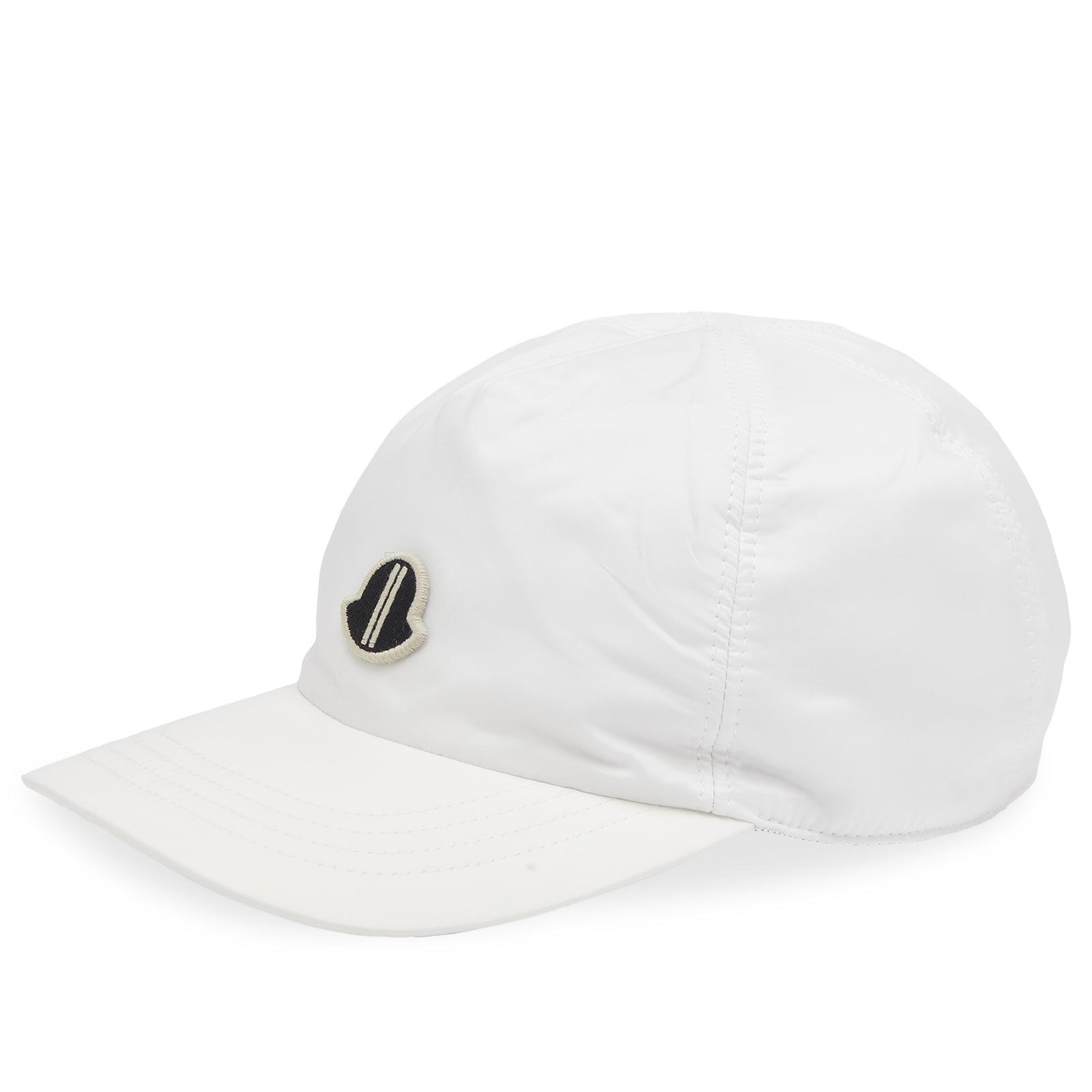 Moncler + Rick Owens Padded Bucket Hat