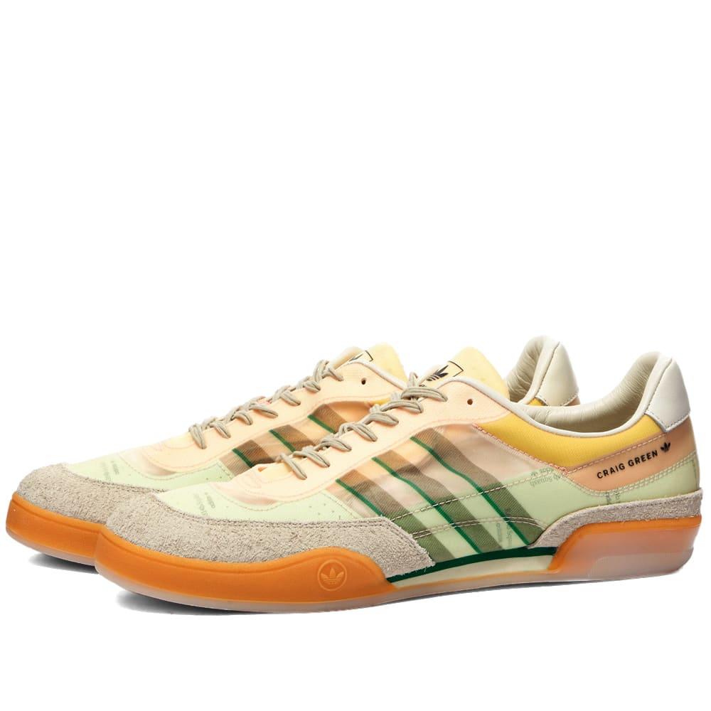 adidas squash