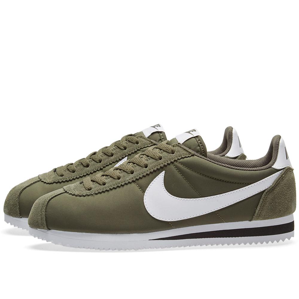 cortez hindu single men Nike cortez men's at foot locker mobile 0 x sign in excludes bulk orders and drop ships entire order must be shipped to a single address. cortez hindu single men Nike cortez men's at foot locker mobile 0 x sign in excludes bulk orders and drop ships entire order must be shipped to a single address.