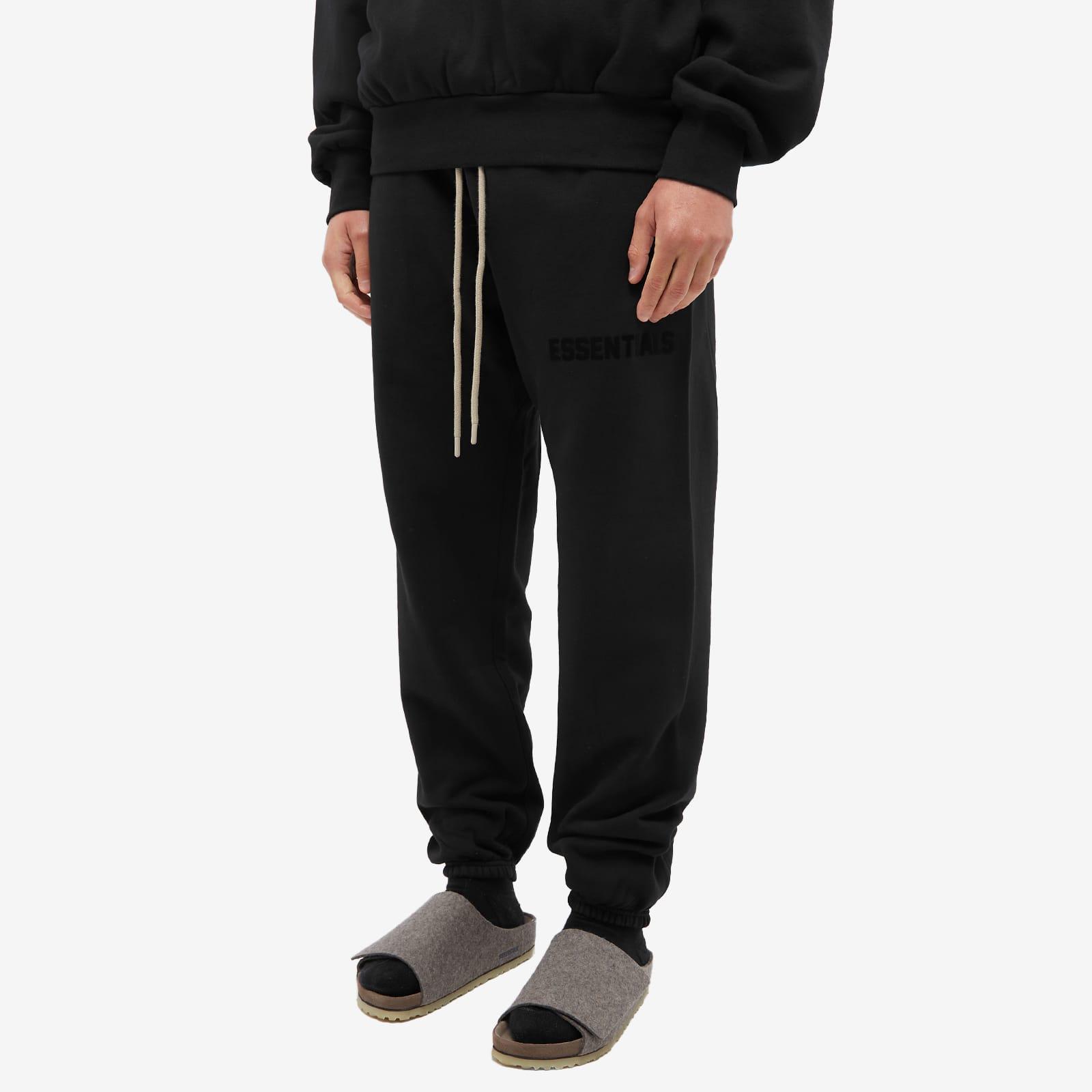 Fear Of God Essentials Sweats Hotsell Emergencydentistry Fear Of God Essentials Sweats Hotsell Emergencydentistry