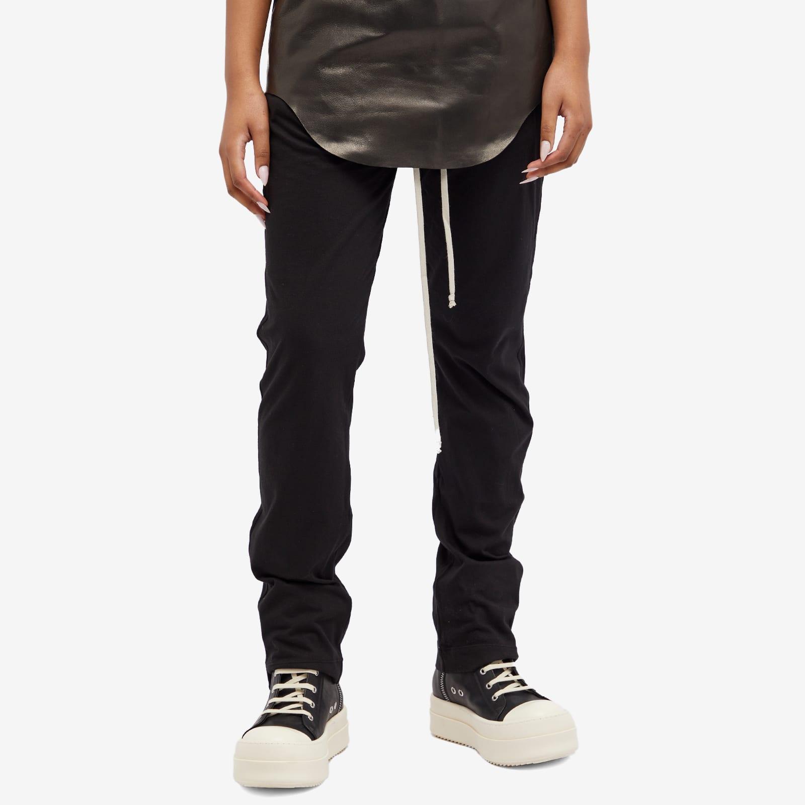Rick owens berlin sweatpants sales
