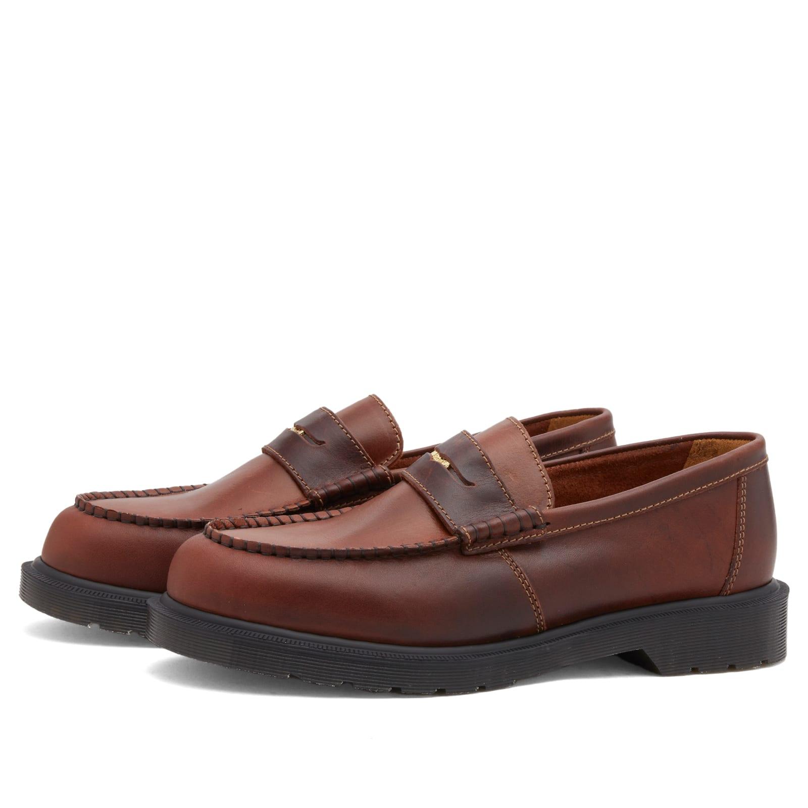 靴 NEIGHBORHOOD Dr.Martens Penton Loafer 28 NEIGHBORHOOD Dr.Martens Penton Loafer 28 Dr. Martens Penton