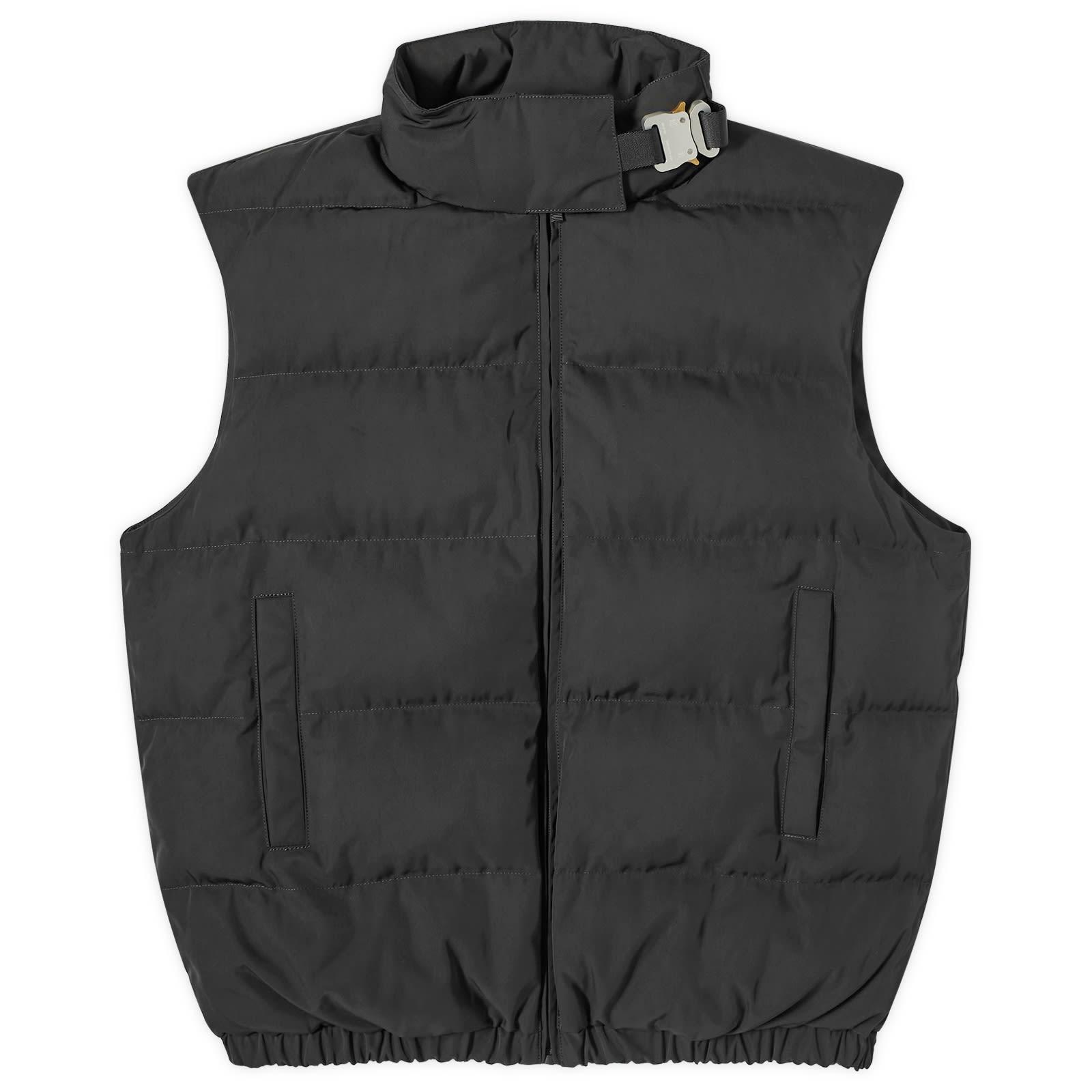 1017-alyx-9sm-Black-Buckle-