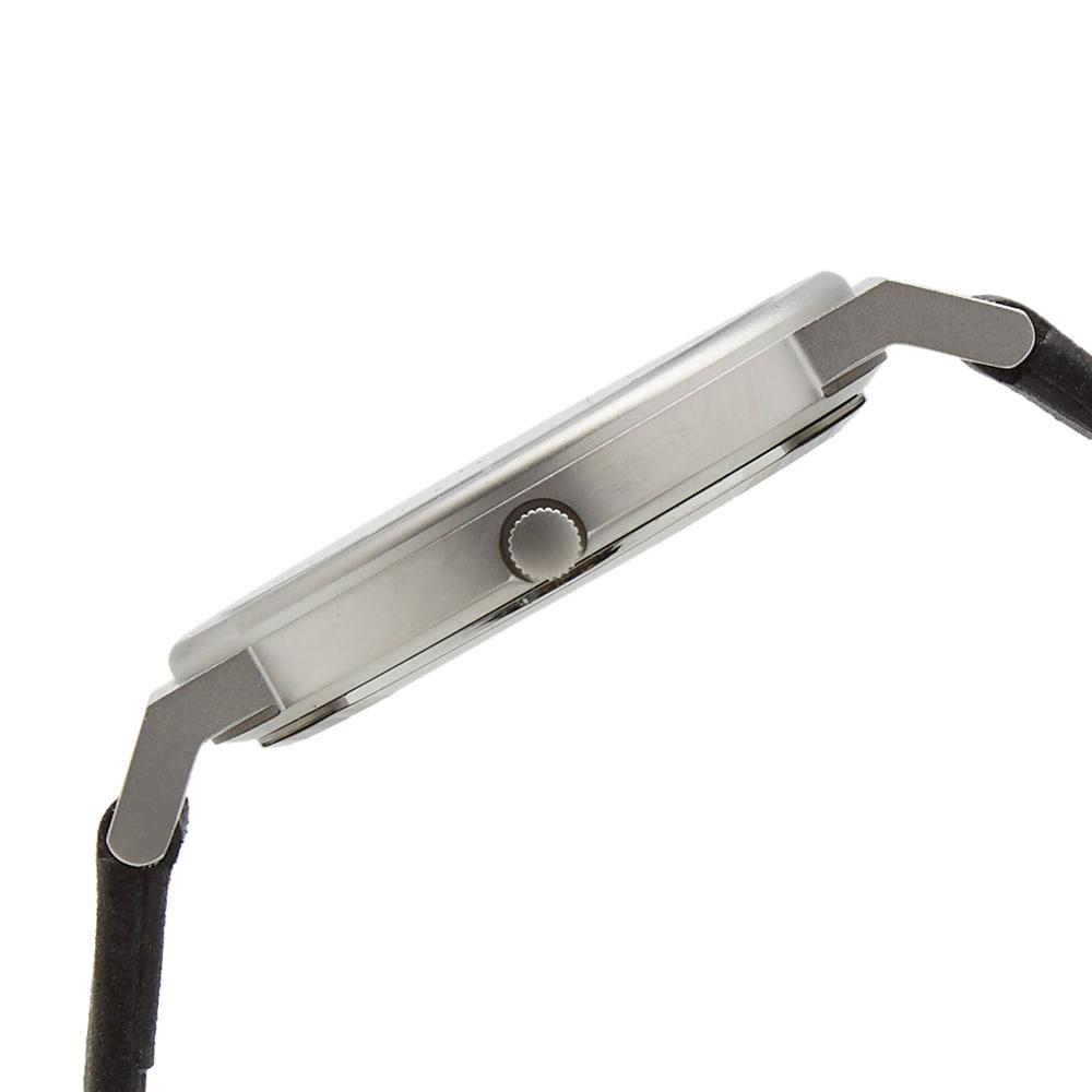 braun aw 50