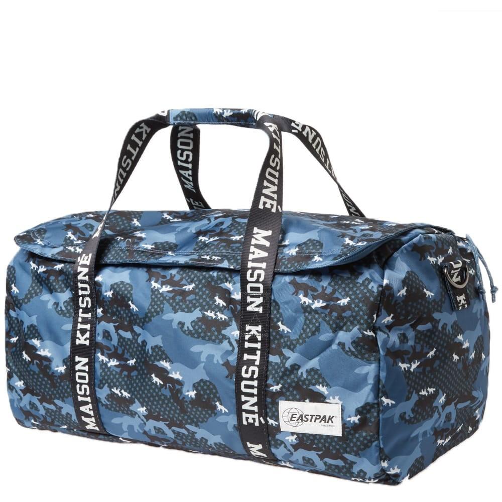 eastpak duffel