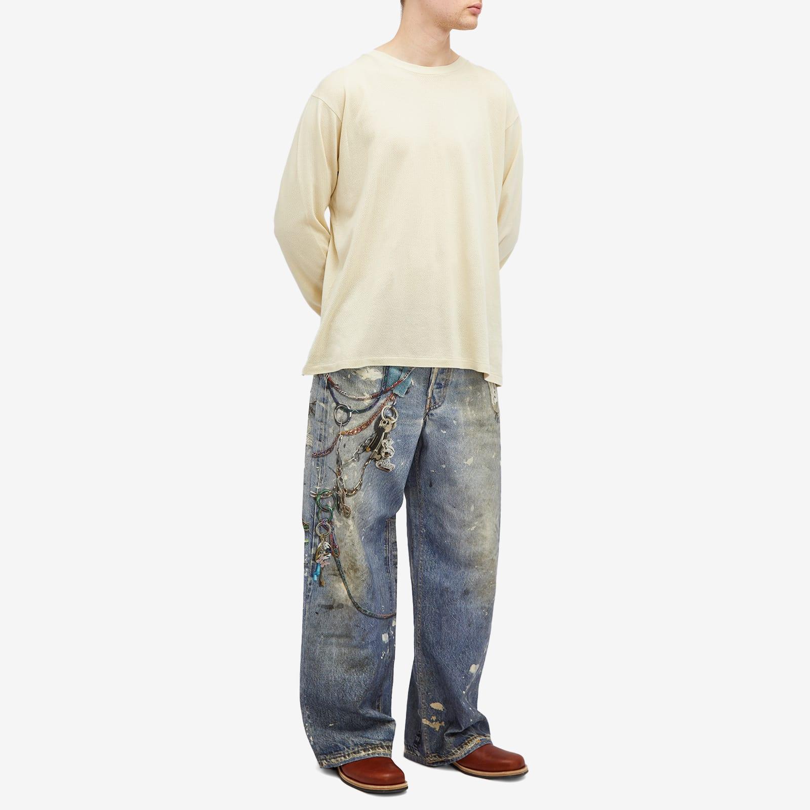 Acne Studios 1981 Trompe L