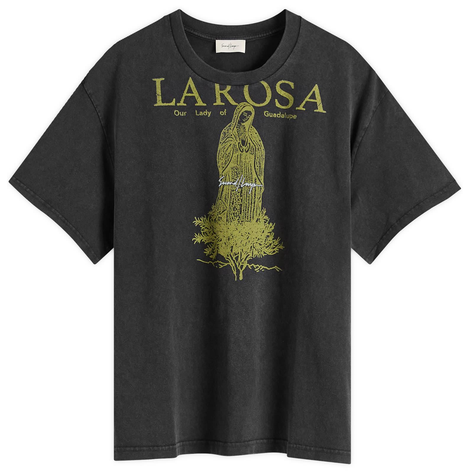 Men's Second/Layer T-shirts from $95 | Lyst Men's Second/Layer T-shirts from $95 | Lyst