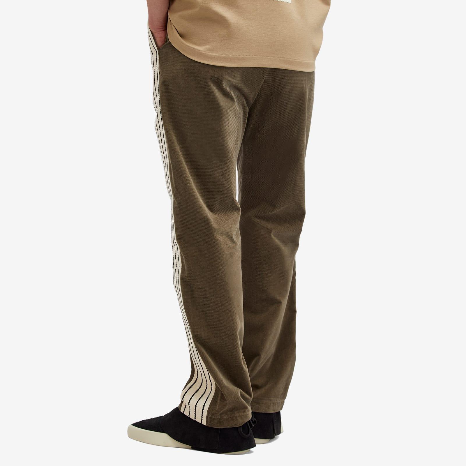Fear Of God 8Th Side Stripe Forum Pant for Men | Lyst