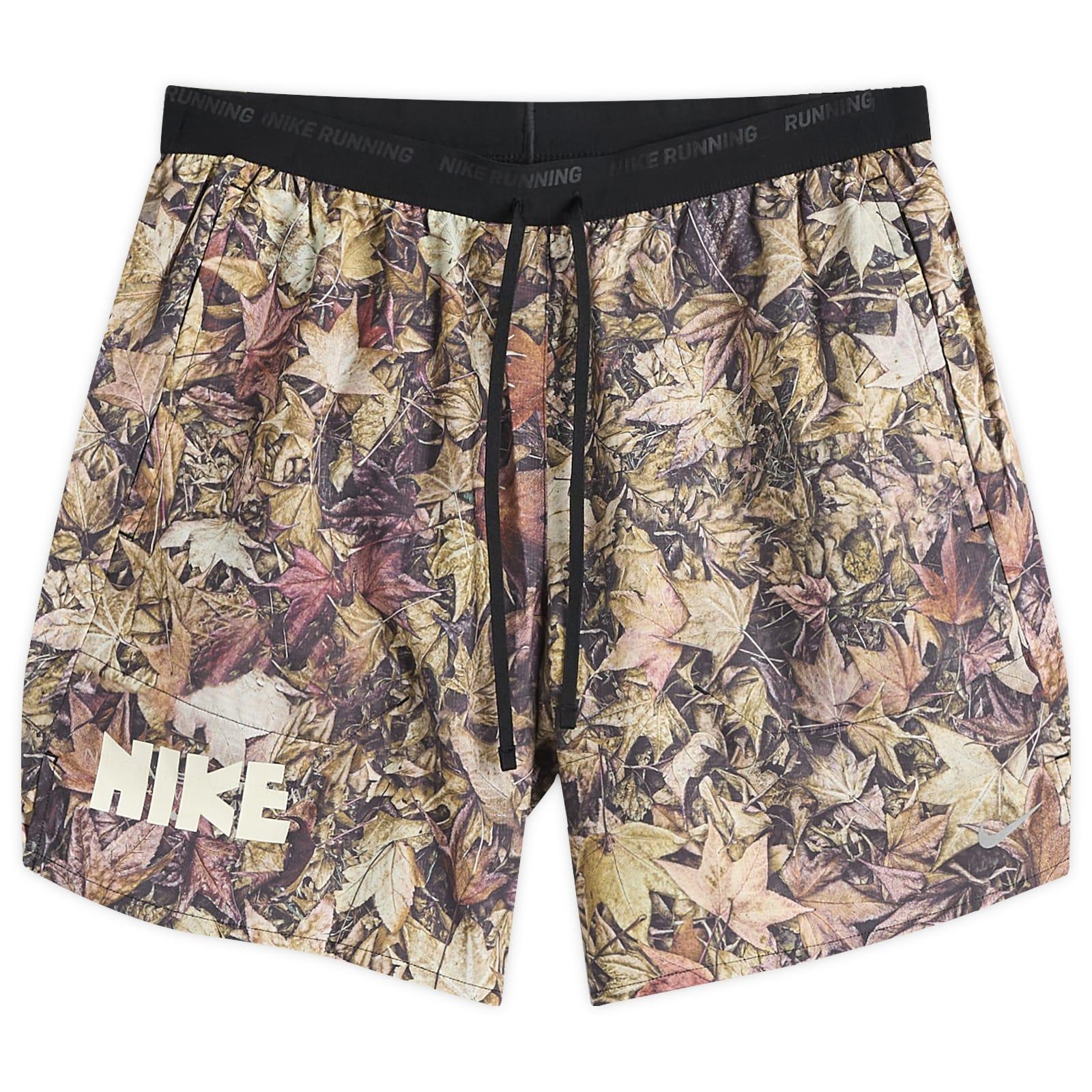 Nike Sportswear Nike Cycling Shorts Asos Nike One Training Dri-FIT