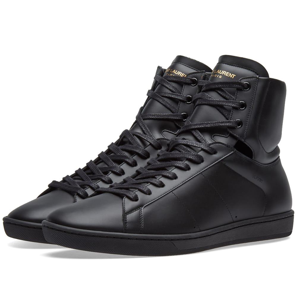 keen durand polar shell