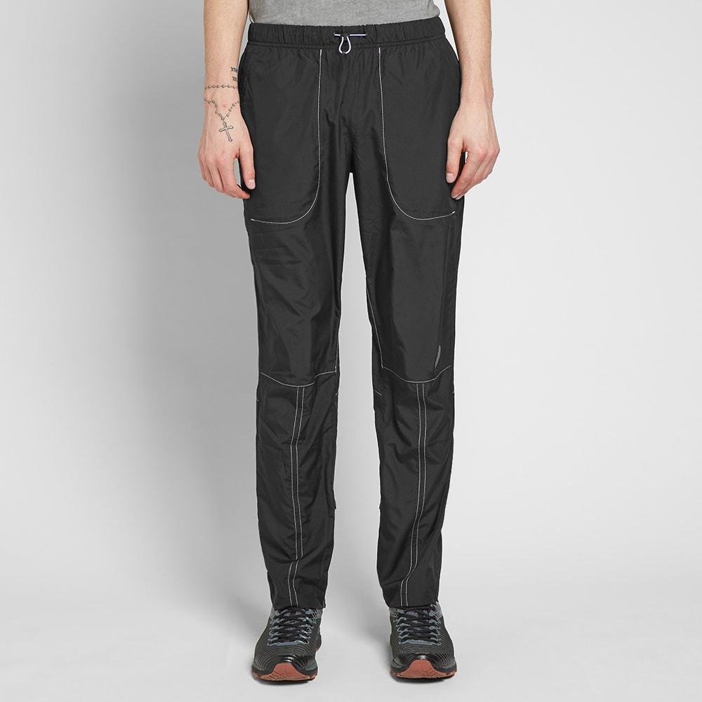 Kiko kostadinov asics clearance trousers