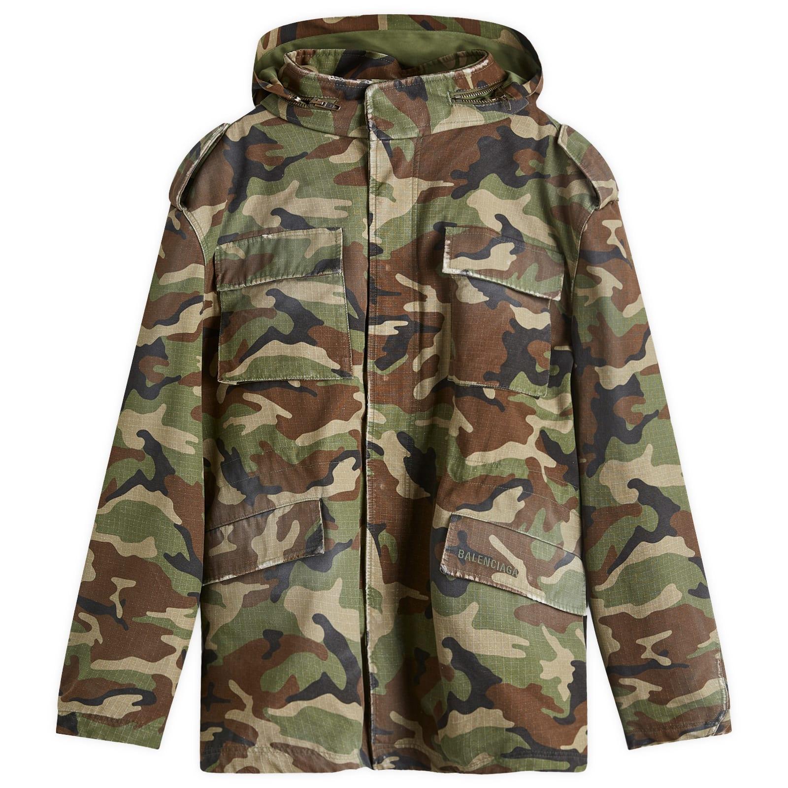 BALENCIAGA アーミージャケット　カーキ BALENCIAGA アーミージャケット カーキ 楽天市場】BALENCIAGA