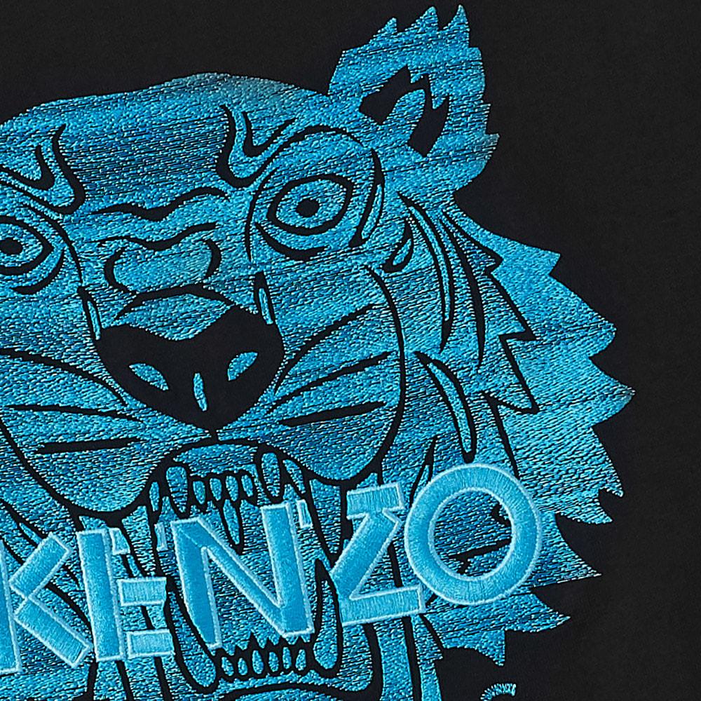 Cập nhật 57+ về hình nền kenzo hay nhất - solomon.edu.vn