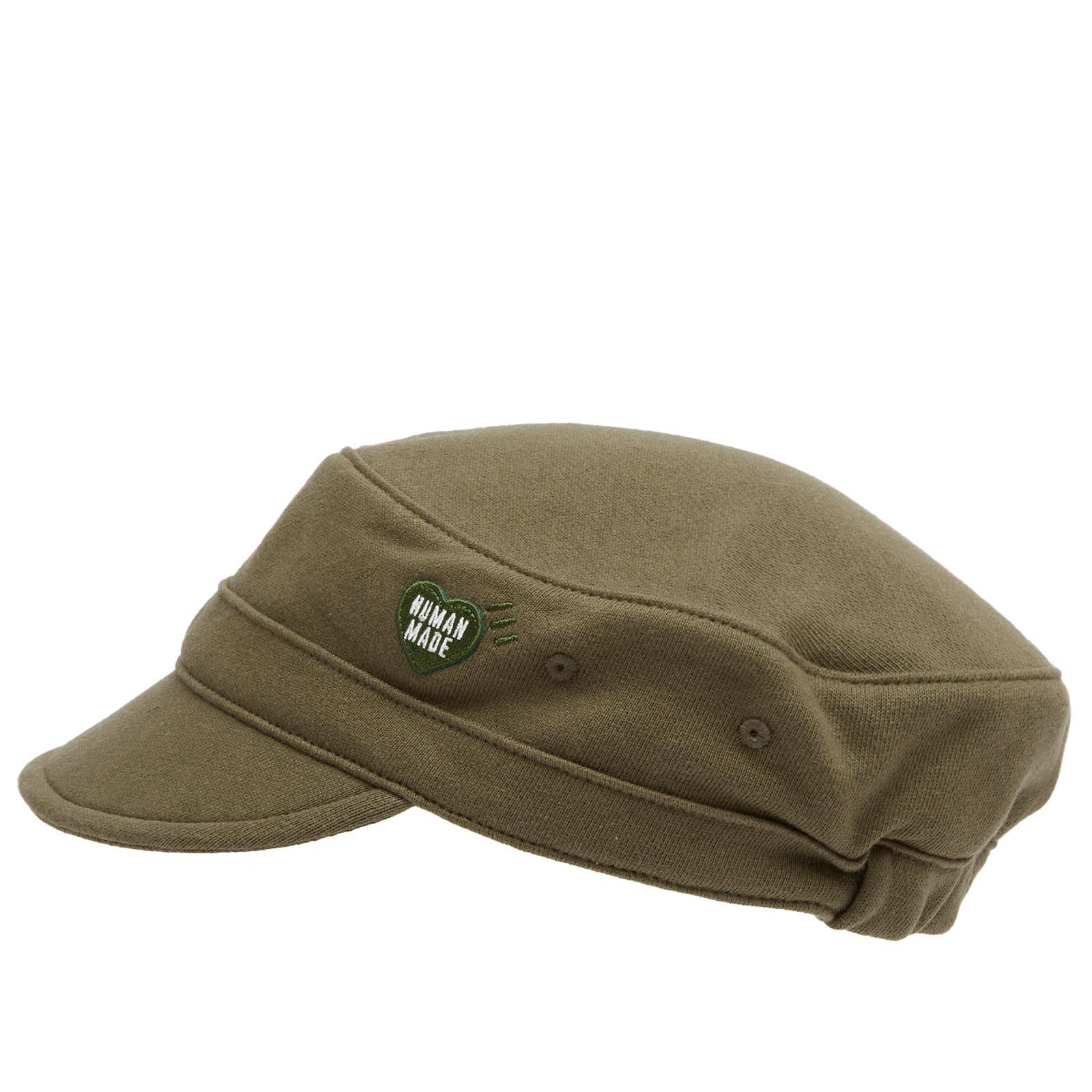 Green Human Made Hats for Men | Lyst