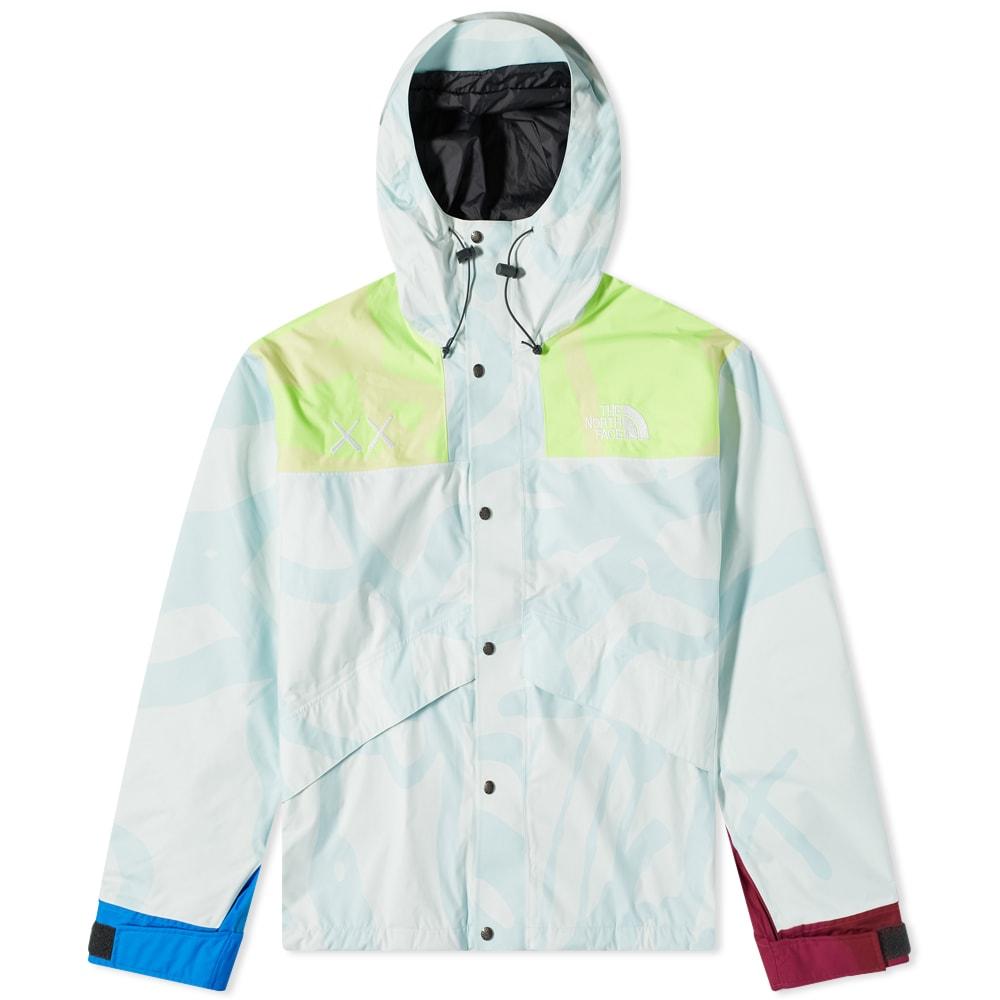 1986 mountain jacket